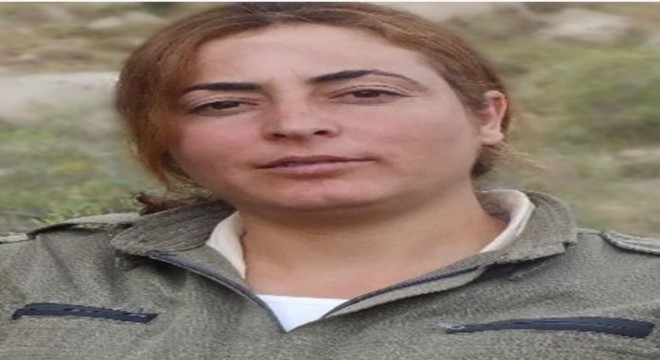 MİT'ten Suriye'de nokta operasyon