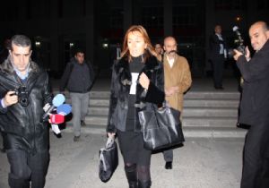 Nemutlu davası 2013'e ertelendi