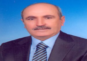 Işık, MHP'den milletvekili aday adayı 