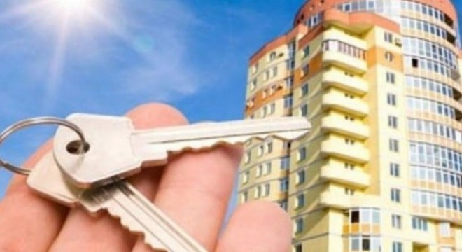 Nisan ayı kira artış tavanı belli oldu