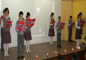 YİBO'lar sanatçı yetiştirecek