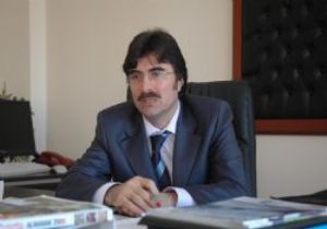 BRAVO ÜNİVERSİTE