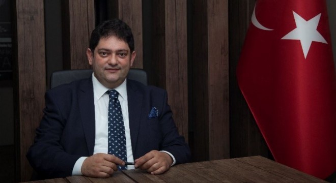 Oral'dan, 23 Temmuz Erzurum Kongresi mesajı