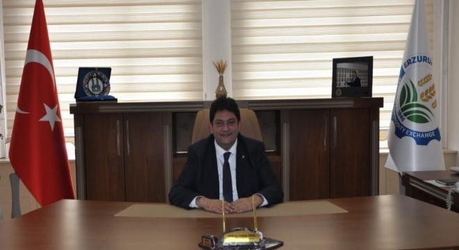 Oral: ‘30 Ağustos destansı diriliş'