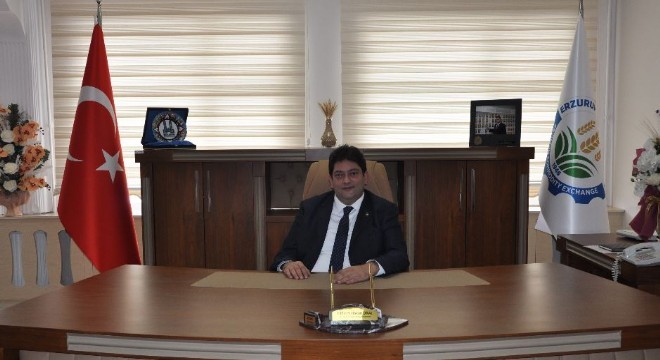 Oral: ‘Cumhuriyet milli değerimizdir'