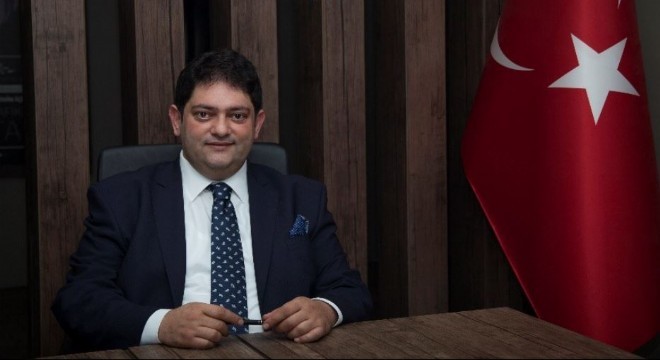 Oral'dan 15 Temmuz mesajı