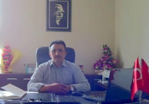 Pazaryolu'nda arakan seferberliği