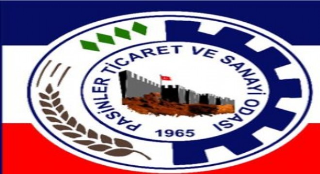 PTSO'dan öğrencilere kırtasiye desteği