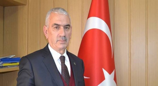 PTT 180'inci yılında