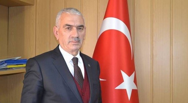 PTT'den ihtiyaç sahiplerine ödemeler başlıyor