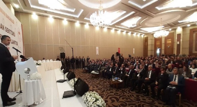 Pakdemirli'den besicilere müjde