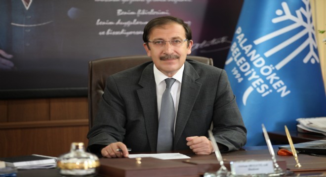 Palandöken'de kurban kesim yerleri belirlendi