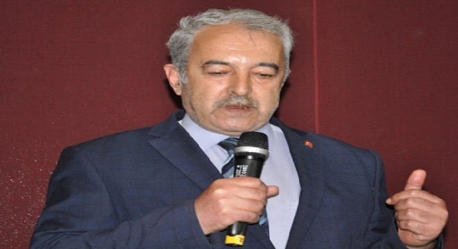 Pamuk,