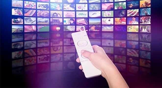 RTÜK'ten FOX TV'ye ceza