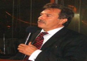 SP'DEN ERZURUM ÇIKARMASI