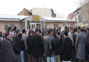 SYDV'den çağdaş açılım