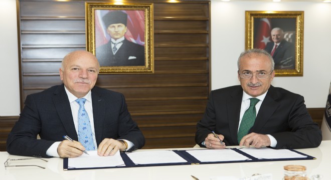 Sahipsiz Hayvanların Rehabilitasyonu Protokolü