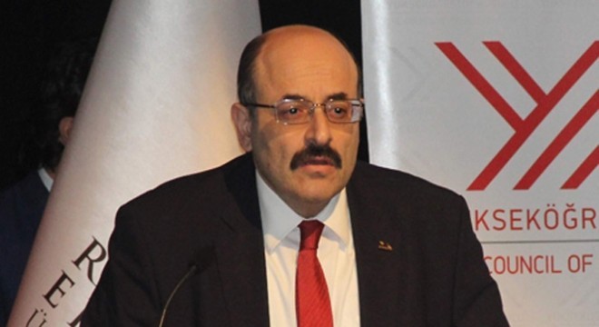 Saraç'tan öğretmen adaylarına müjdeli haber