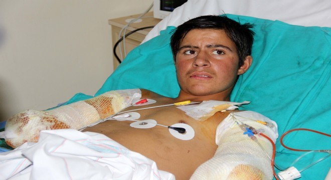 Sağlık Bakanlığı seferber oldu