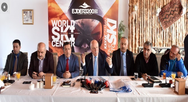 Sekmen 2016 yılını değerlendirdi