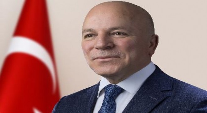 Sekmen: ‘Annelerimizin hakkını asla ödeyemeyiz'