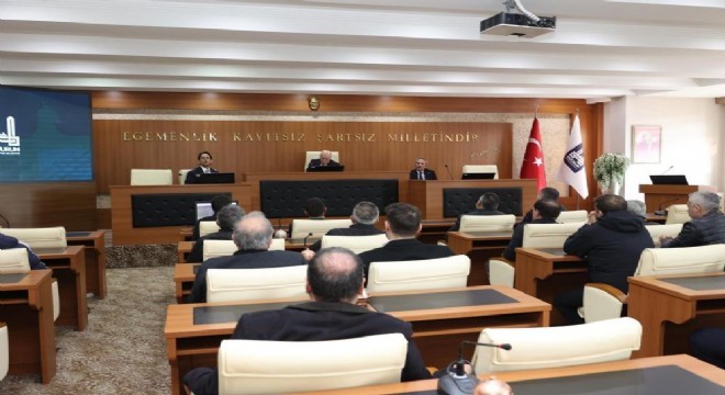 Sekmen: ‘Üreticilere her türlü desteği sağlıyoruz'