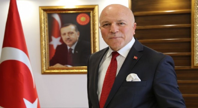 Sekmen'den 2019 değerlendirmesi