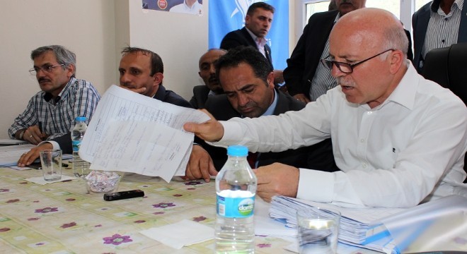 Sekmen'den çözüm odaklı hizmet vurgusu