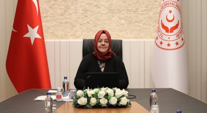 Selçuk'tan normalleşme desteği açıklaması