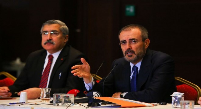 Sosyal Medya'ya yeni yaklaşım