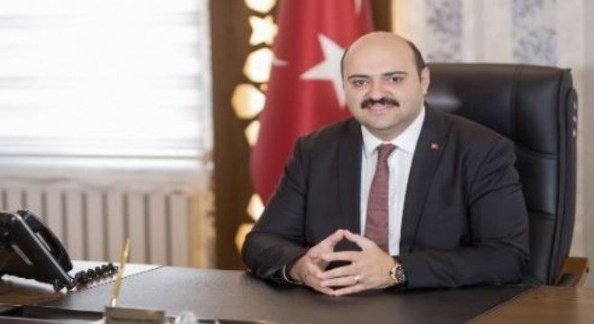Sosyal medyada ‘Gençlik Buluşması'