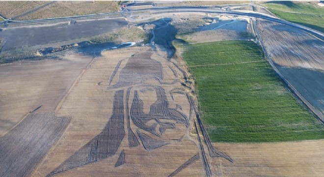 Sultan Alparslan'a vefa