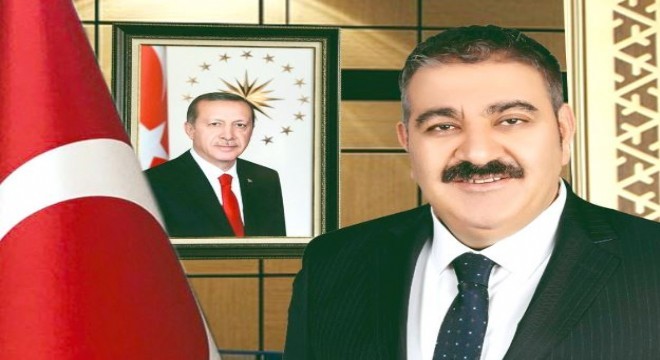 Sunar'dan birlik ve beraberlik mesajı