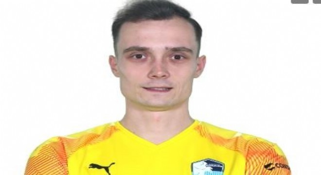 Süper Lig'in en değerlileri kaleciler oldu