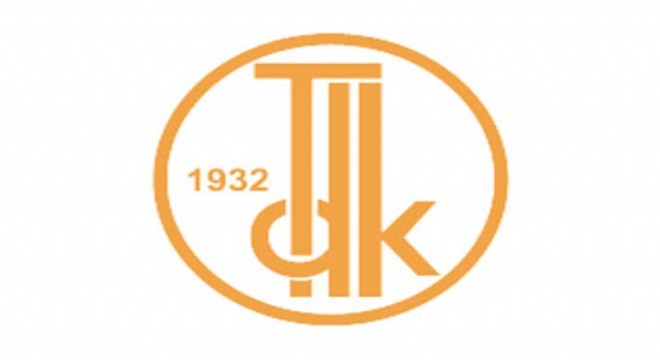 TDK ve TTK'dan üniversitelilere burs fırsatı