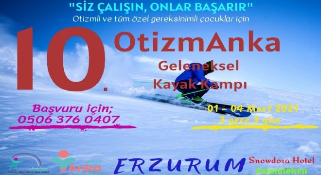 TKV'den öncü proje