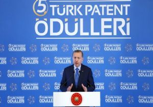 ‘Türkiye Gerçeğini Tüm Dünya Görüyor'