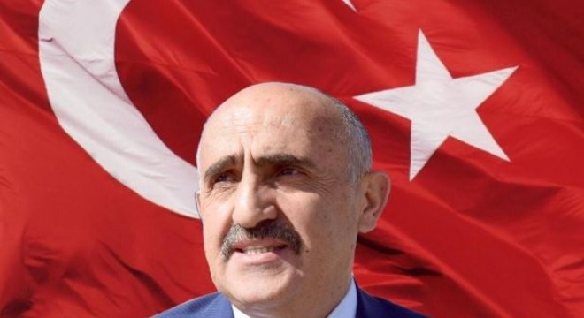 Tanfer: ‘Azerbaycan'ın acısı bizim acımızdır'