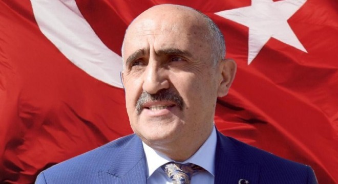 Tanfer'den Engelliler Günü mesajı