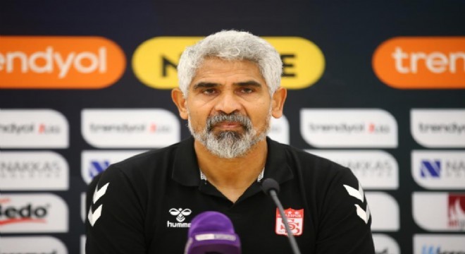 Taşdemir: Sorumluluk hepimizin