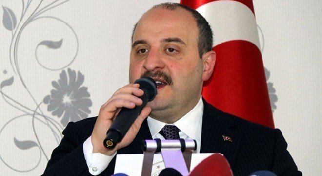 Teknoyatırım'da yeni süreç