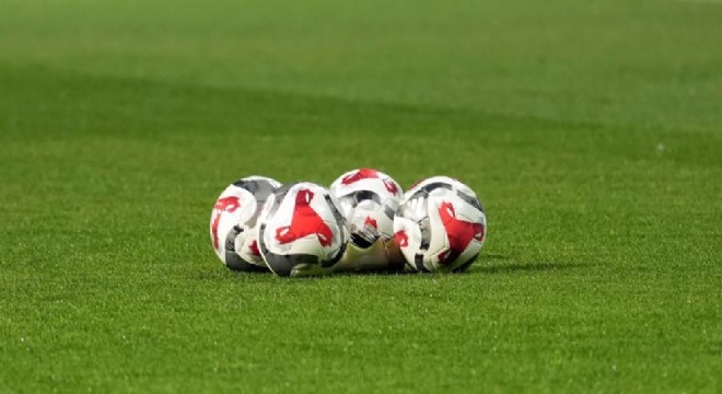 Trendyol Süper Lig'de 14. hafta heyecanı