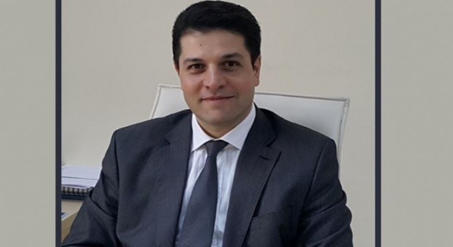 TÜBİTAK'tan Yetim'e Proje Performans Ödülü