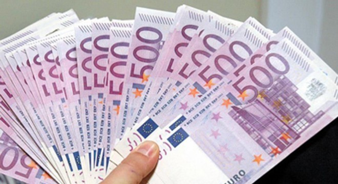 TÜİK aylık en yüksek reel getiriyi açıkladı
