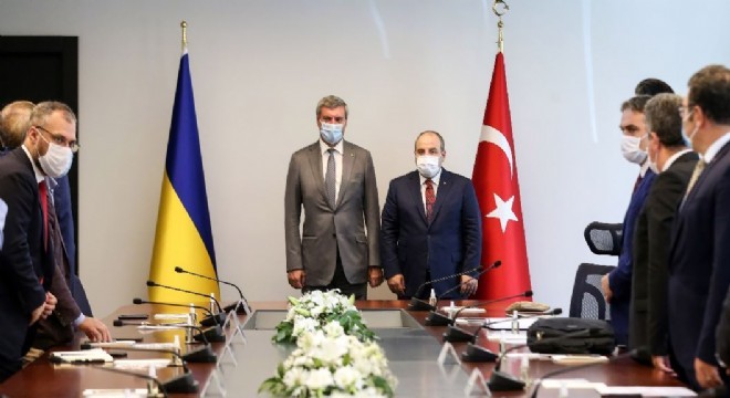 Tüm Dünya SİHA'ları gıptayla izliyor