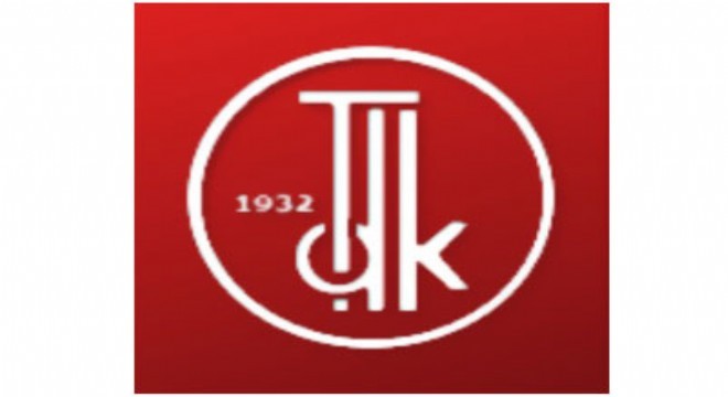 Türkiye Uzay Ajansı'nda geri sayım