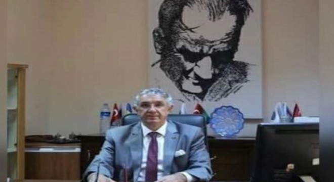 Türkiye'ye destek veren Macaristan'a teşekkür