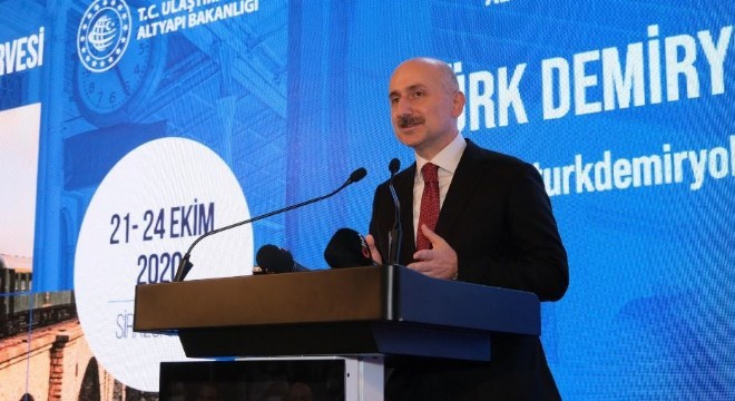 Türksat 5A bu yıl, 6A 2022'de fırlatılacak