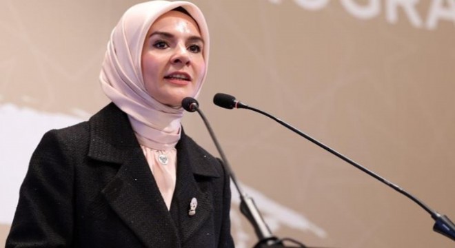 Ulusal Vefa Programı'na 5,1 milyar lira kaynak