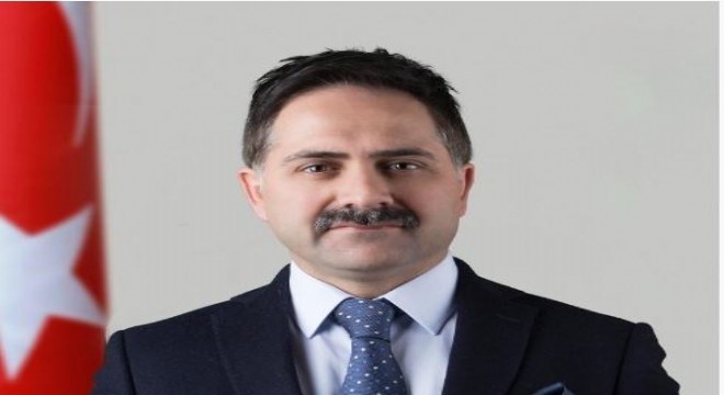 Uçar: ‘Bayramlar safları sıklaştırır'